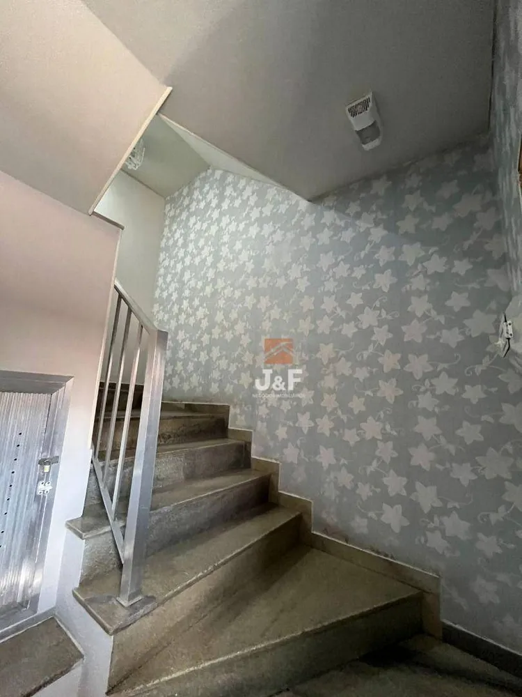 Apartamento, 3 quartos, 106 m² - Foto 15