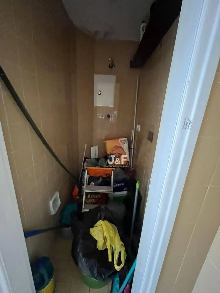 Apartamento, 3 quartos, 106 m² - Foto 14