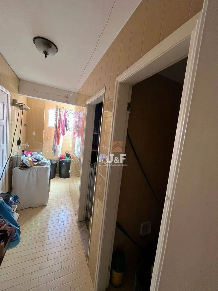Apartamento, 3 quartos, 106 m² - Foto 9