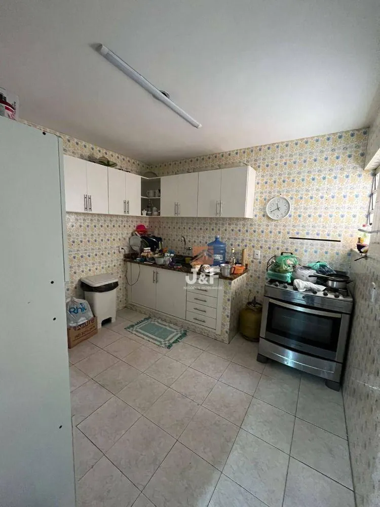 Apartamento, 3 quartos, 106 m² - Foto 2