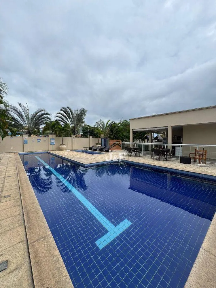 Apartamento, 2 quartos, 51 m² - Foto 10