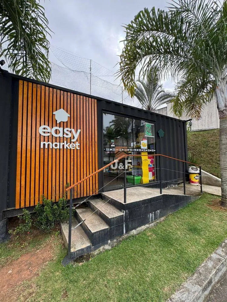 Apartamento, 2 quartos, 51 m² - Foto 18