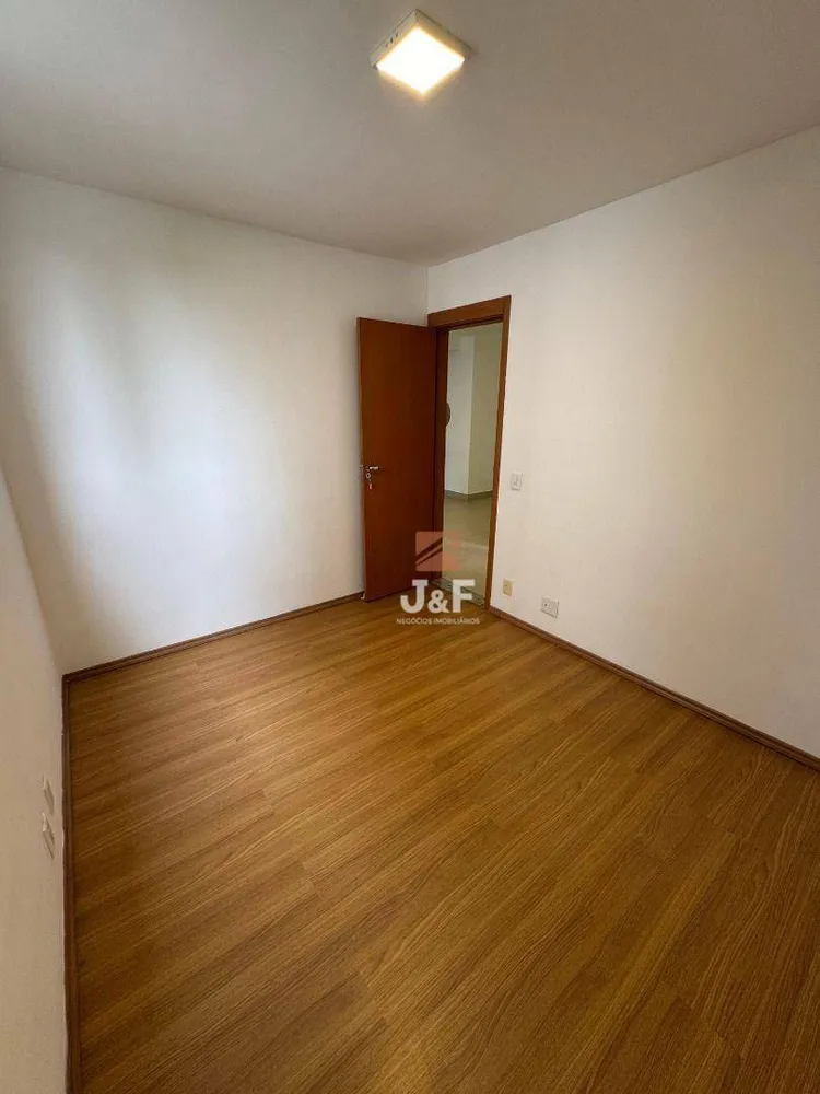 Apartamento, 2 quartos, 51 m² - Foto 8