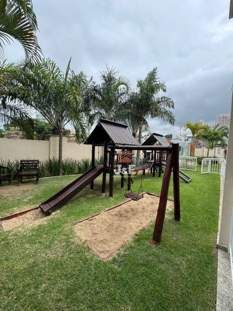 Apartamento, 2 quartos, 51 m² - Foto 15