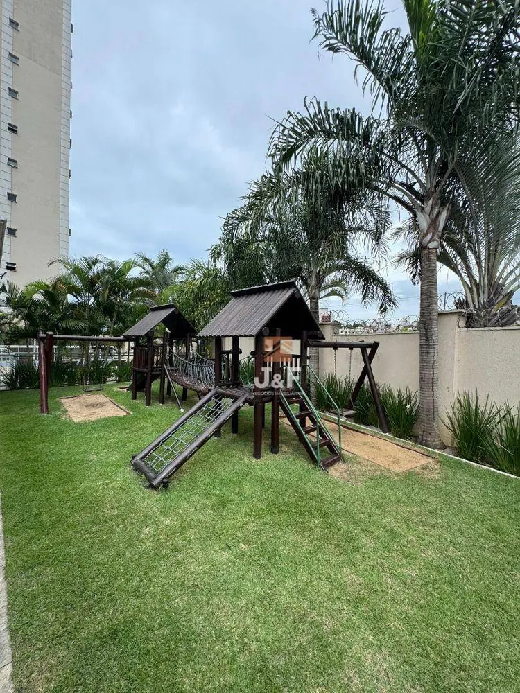 Apartamento, 2 quartos, 51 m² - Foto 16