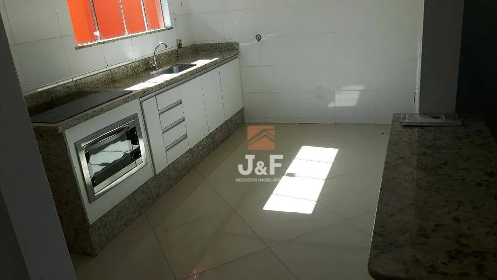 Casa, 2 quartos, 91 m² - Foto 8