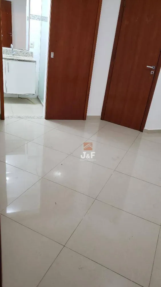 Casa, 2 quartos, 91 m² - Foto 17
