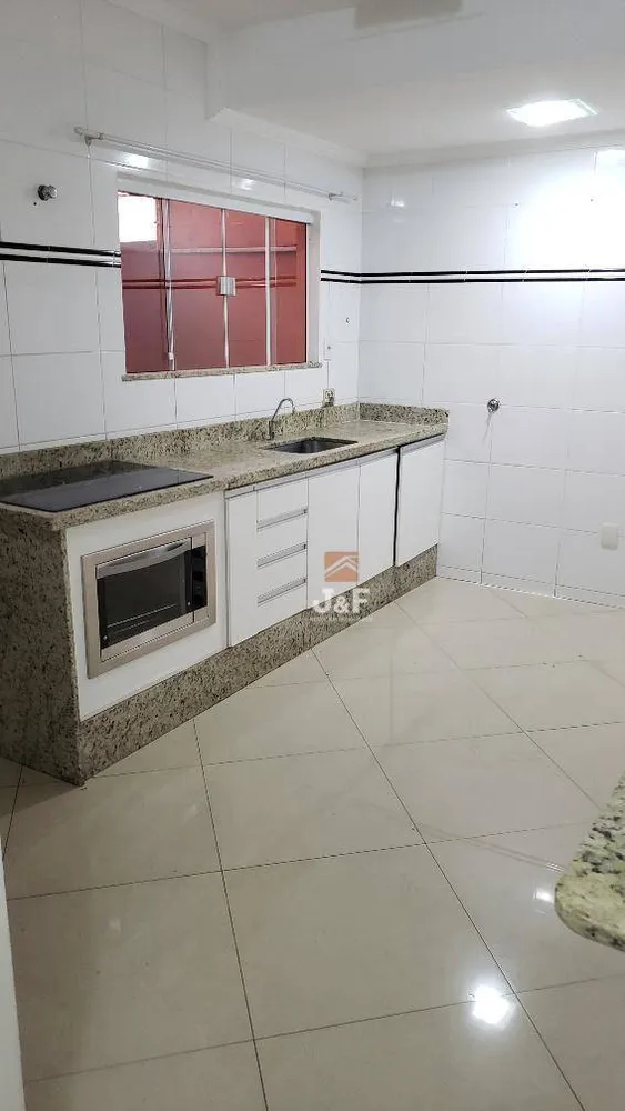 Casa, 2 quartos, 91 m² - Foto 7