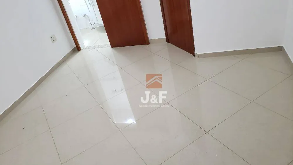 Casa, 2 quartos, 91 m² - Foto 24