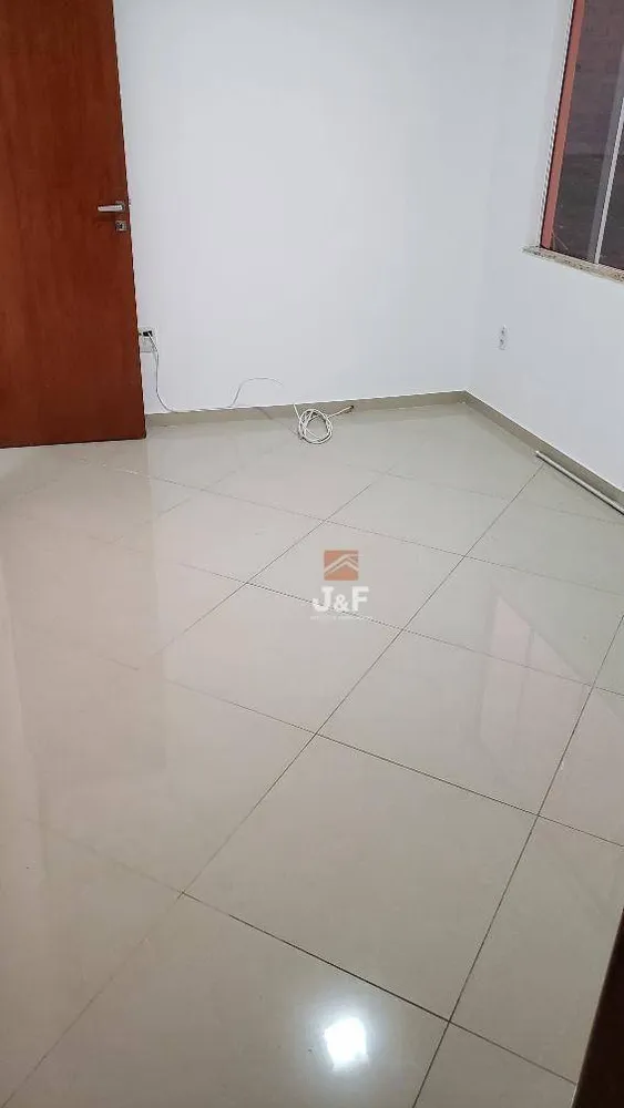 Casa, 2 quartos, 91 m² - Foto 15