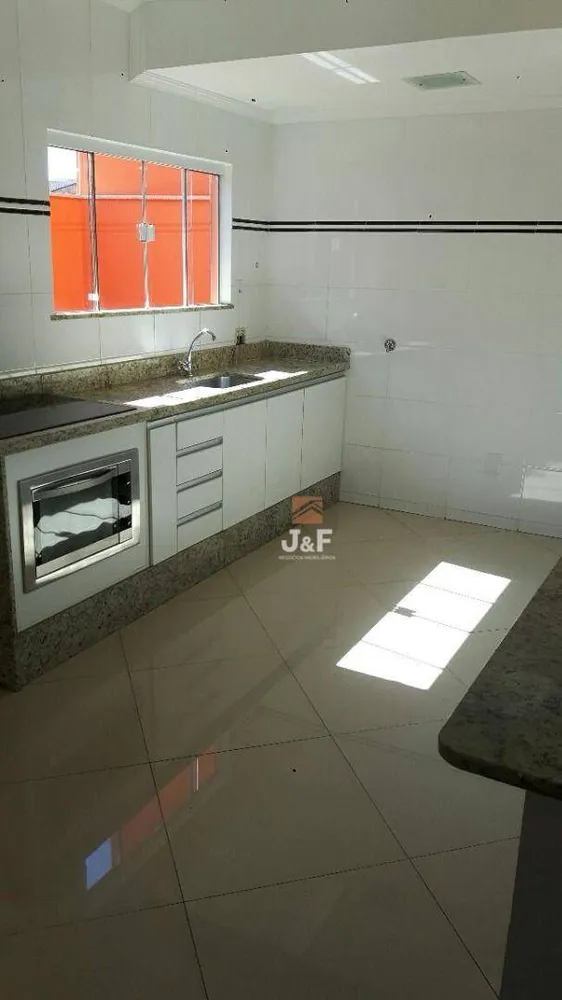 Casa, 2 quartos, 91 m² - Foto 9