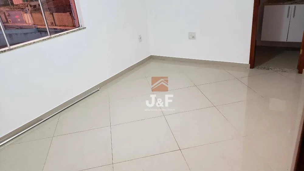 Casa, 2 quartos, 91 m² - Foto 12