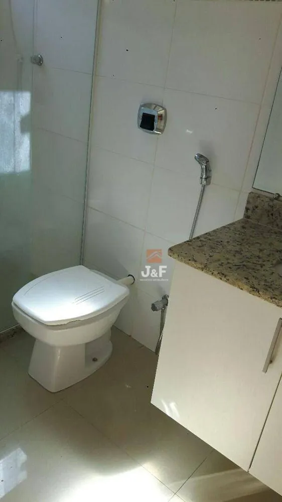 Casa, 2 quartos, 91 m² - Foto 23