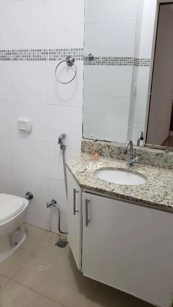 Casa, 2 quartos, 91 m² - Foto 21