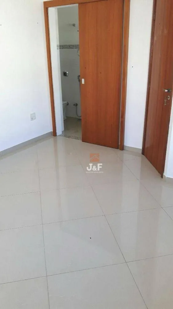 Casa, 2 quartos, 91 m² - Foto 16