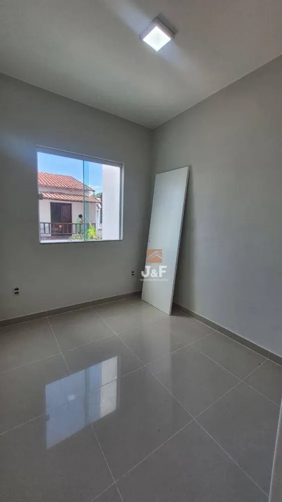 Casa, 3 quartos, 135 m² - Foto 14