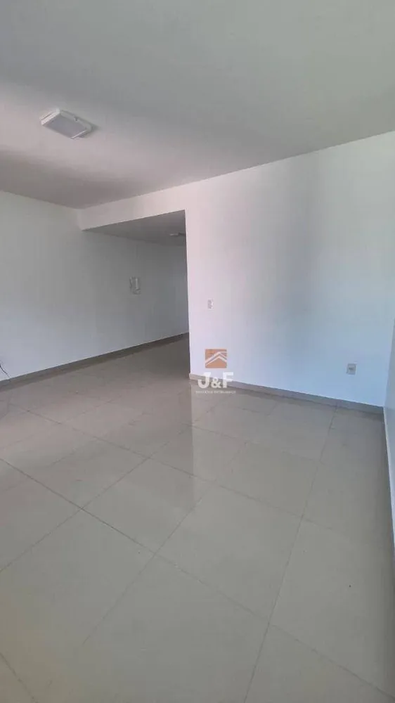 Casa, 3 quartos, 135 m² - Foto 3