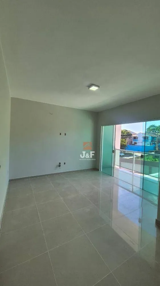 Casa, 3 quartos, 135 m² - Foto 9