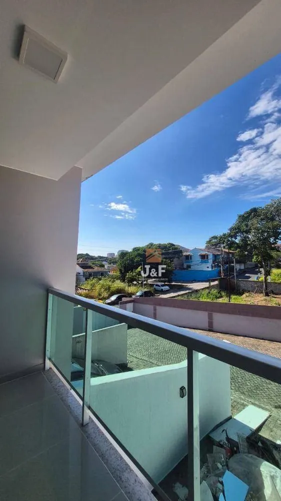 Casa, 3 quartos, 135 m² - Foto 11