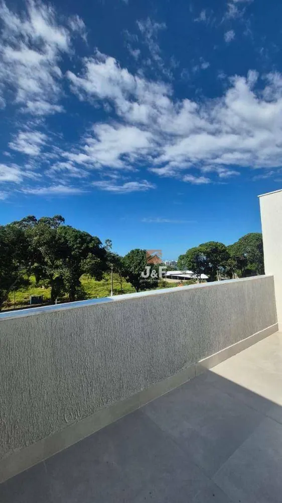 Casa, 3 quartos, 135 m² - Foto 17