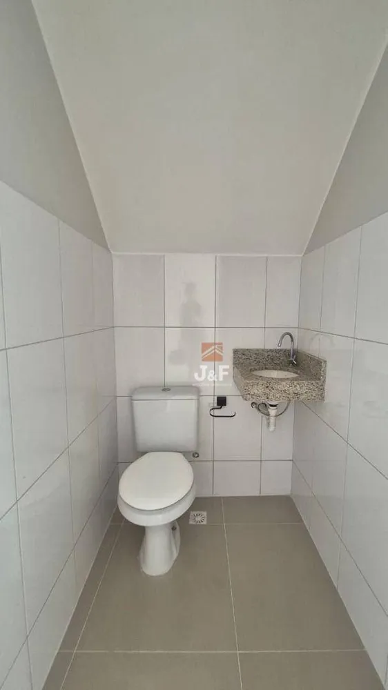 Casa, 3 quartos, 135 m² - Foto 4