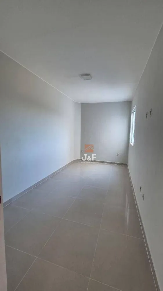 Casa, 3 quartos, 135 m² - Foto 13