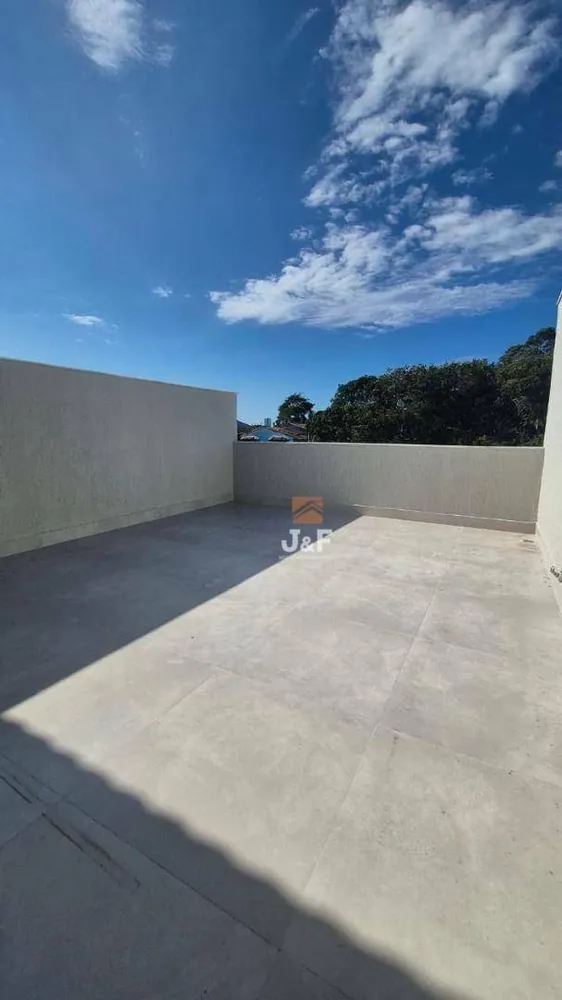 Casa, 3 quartos, 135 m² - Foto 18