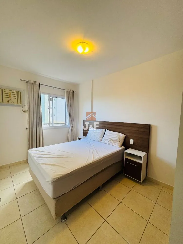 Apartamento, 2 quartos, 58 m² - Foto 15