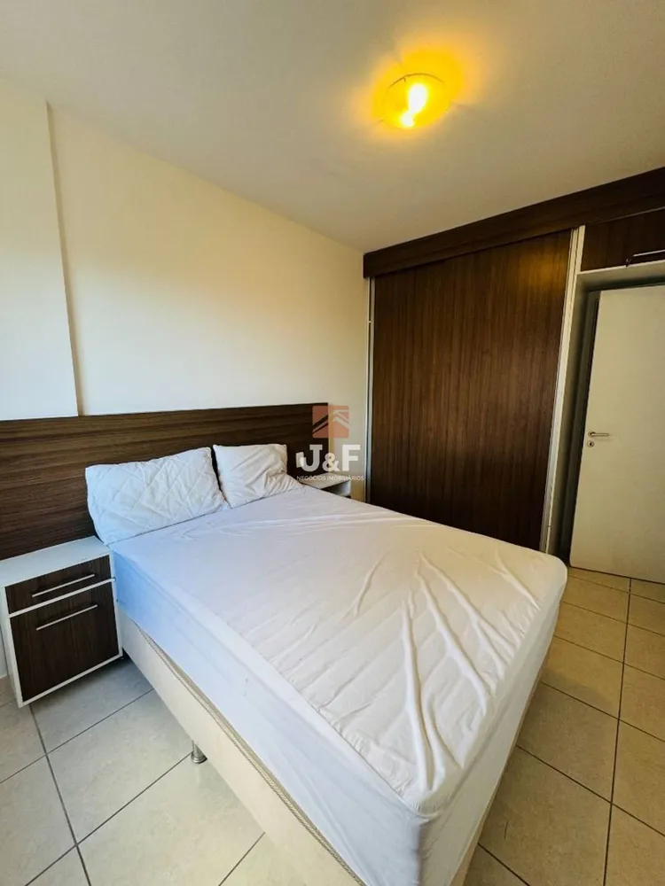 Apartamento, 2 quartos, 58 m² - Foto 16