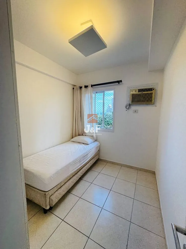 Apartamento, 2 quartos, 58 m² - Foto 13