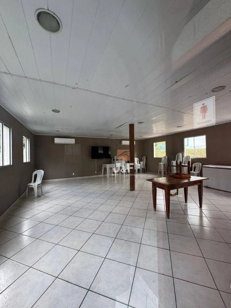 Apartamento, 2 quartos, 51 m² - Foto 13