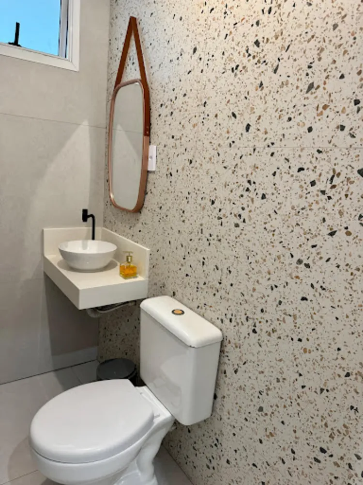 Apartamento, 2 quartos - Foto 10