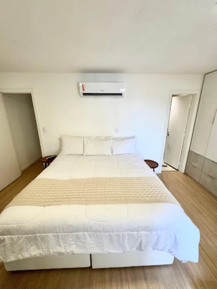 Apartamento, 2 quartos - Foto 8