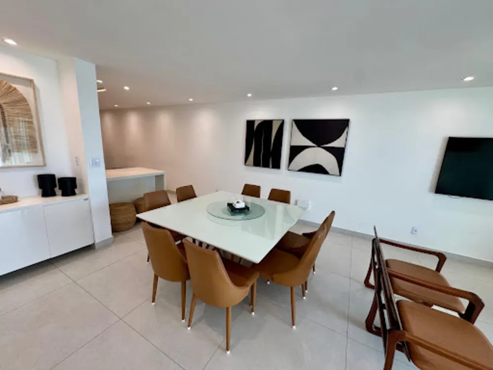 Apartamento, 2 quartos - Foto 1