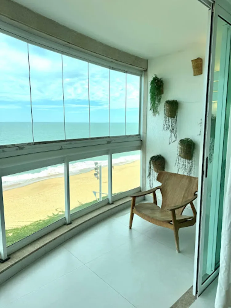 Apartamento, 2 quartos - Foto 12
