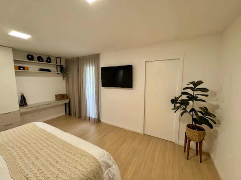Apartamento, 2 quartos - Foto 5
