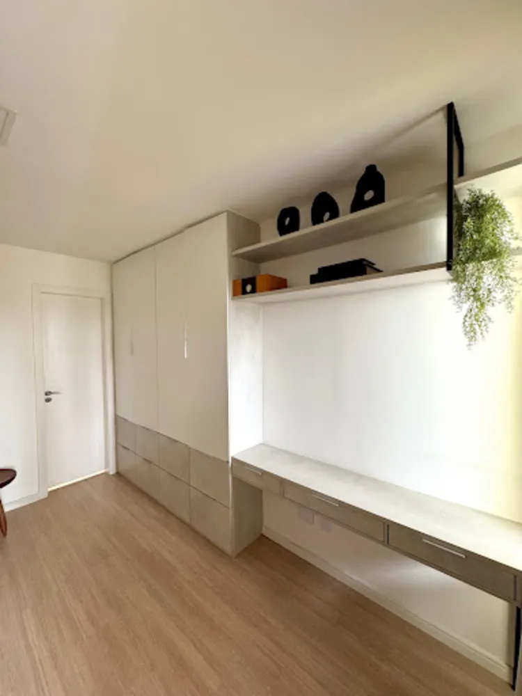 Apartamento, 2 quartos - Foto 6