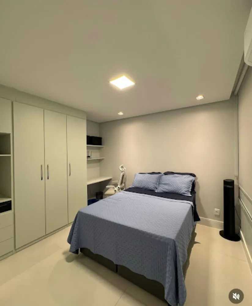 Apartamento, 2 quartos - Foto 9