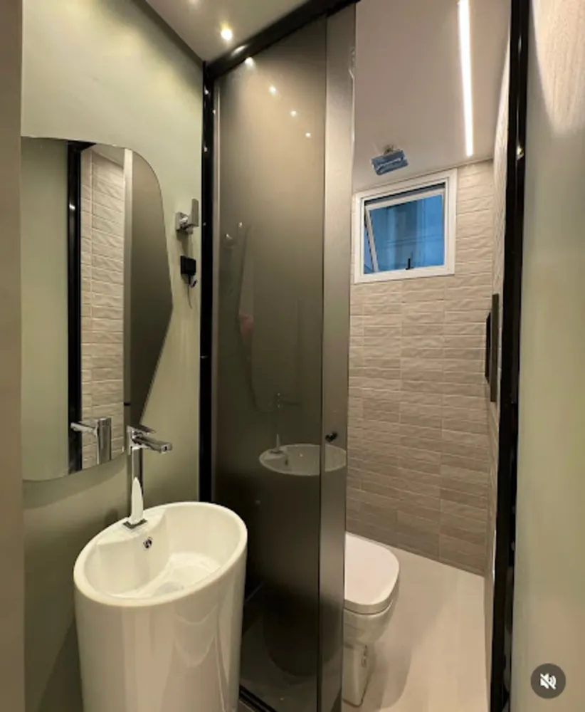 Apartamento, 2 quartos - Foto 6