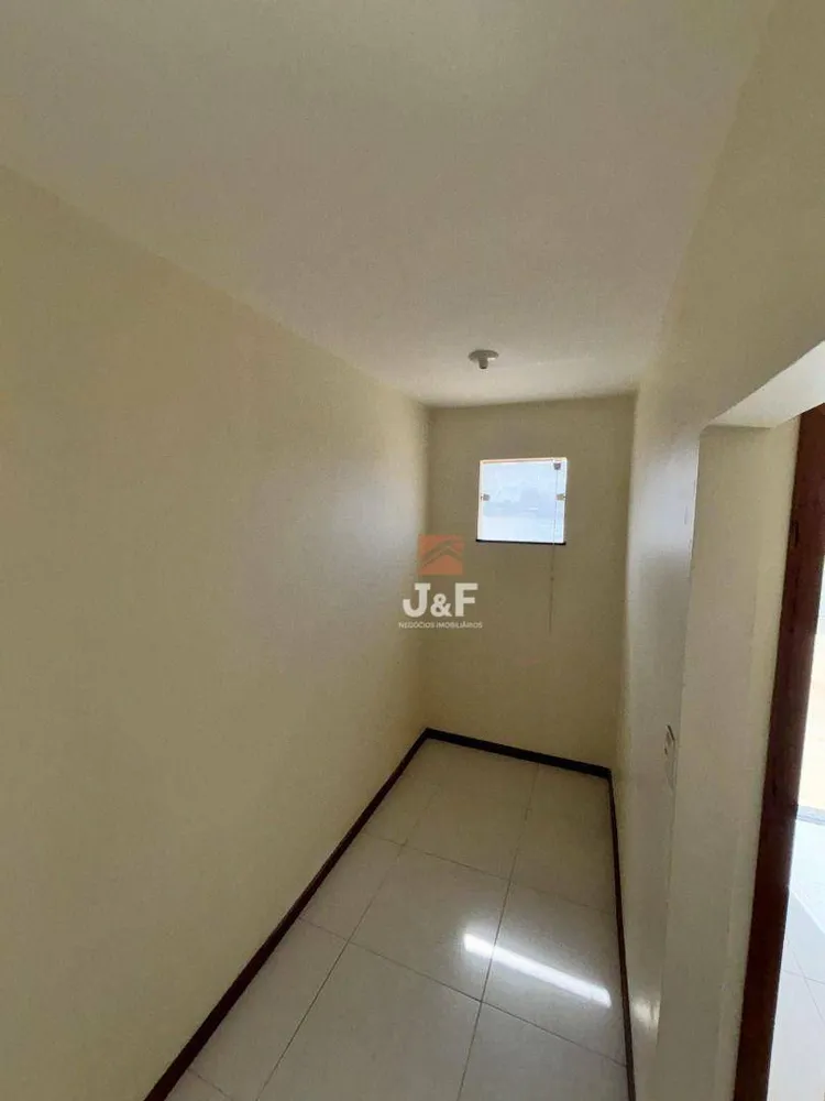 Apartamento, 3 quartos, 167 m² - Foto 3
