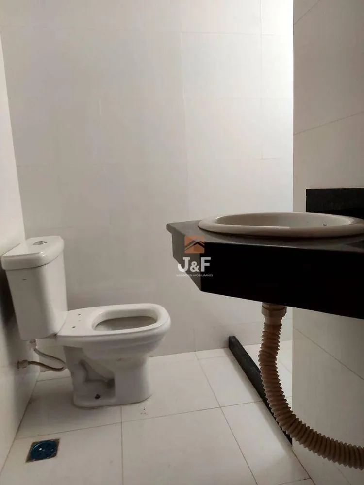 Apartamento, 3 quartos, 167 m² - Foto 14
