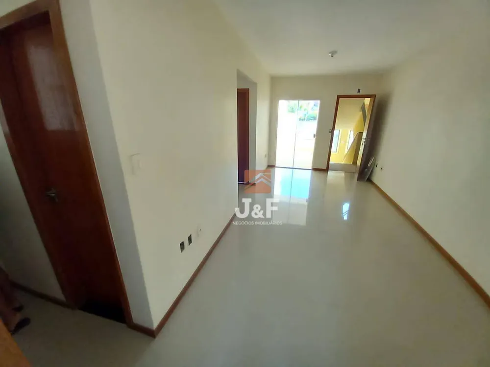Apartamento, 3 quartos, 167 m² - Foto 18