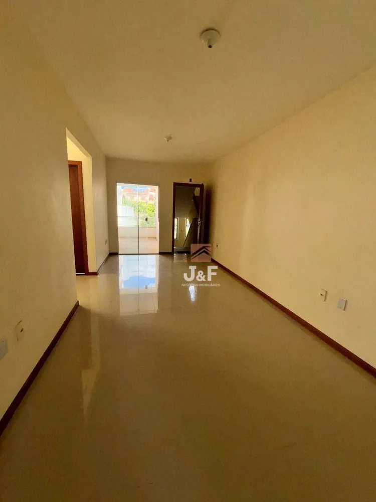 Apartamento, 3 quartos, 167 m² - Foto 5