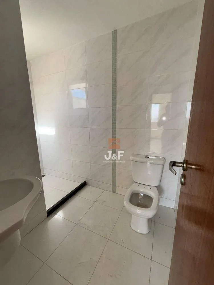 Apartamento, 3 quartos, 167 m² - Foto 11