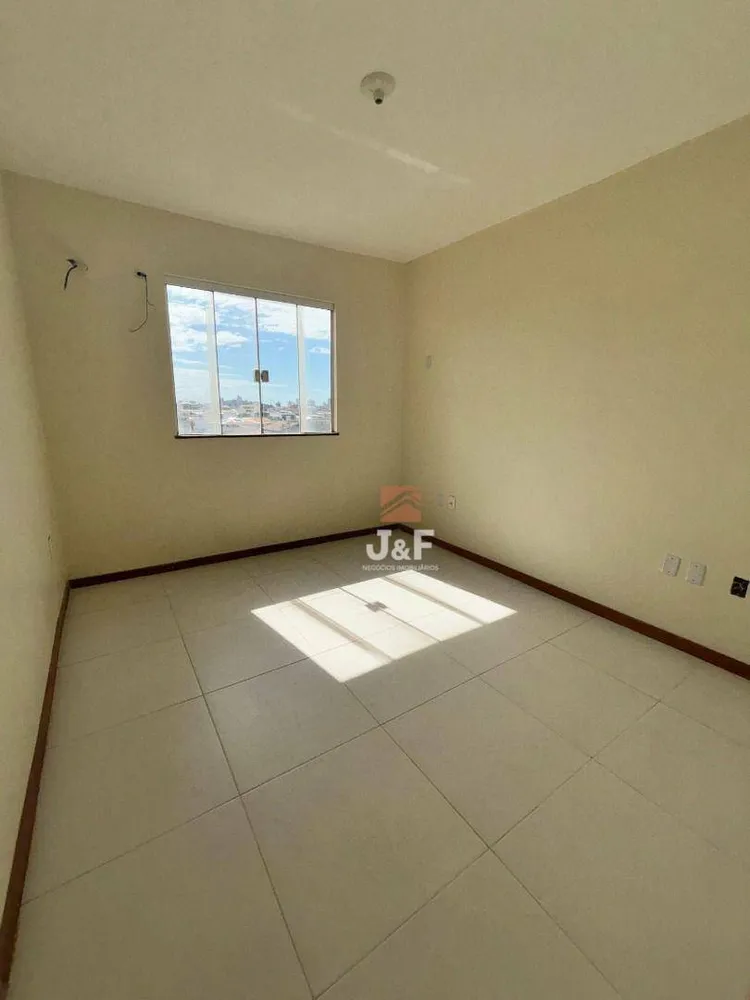 Apartamento, 3 quartos, 167 m² - Foto 9