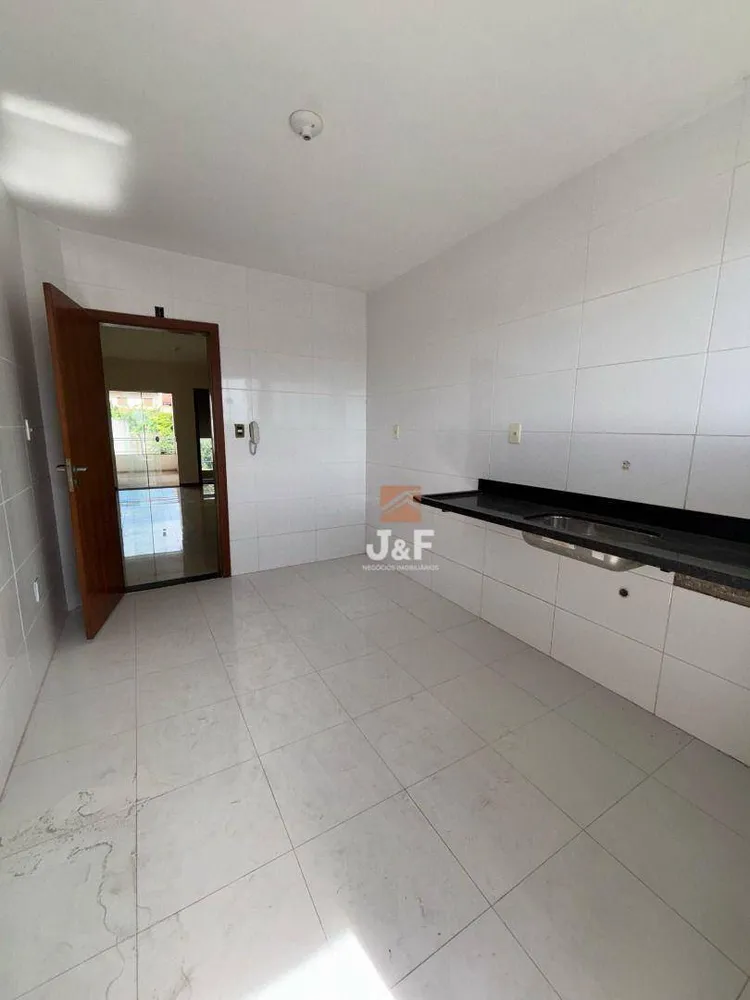 Apartamento, 3 quartos, 167 m² - Foto 24
