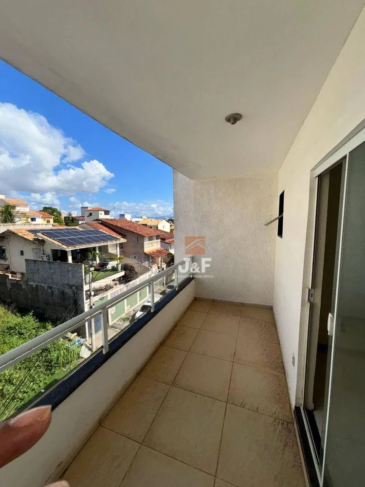Apartamento, 3 quartos, 167 m² - Foto 1