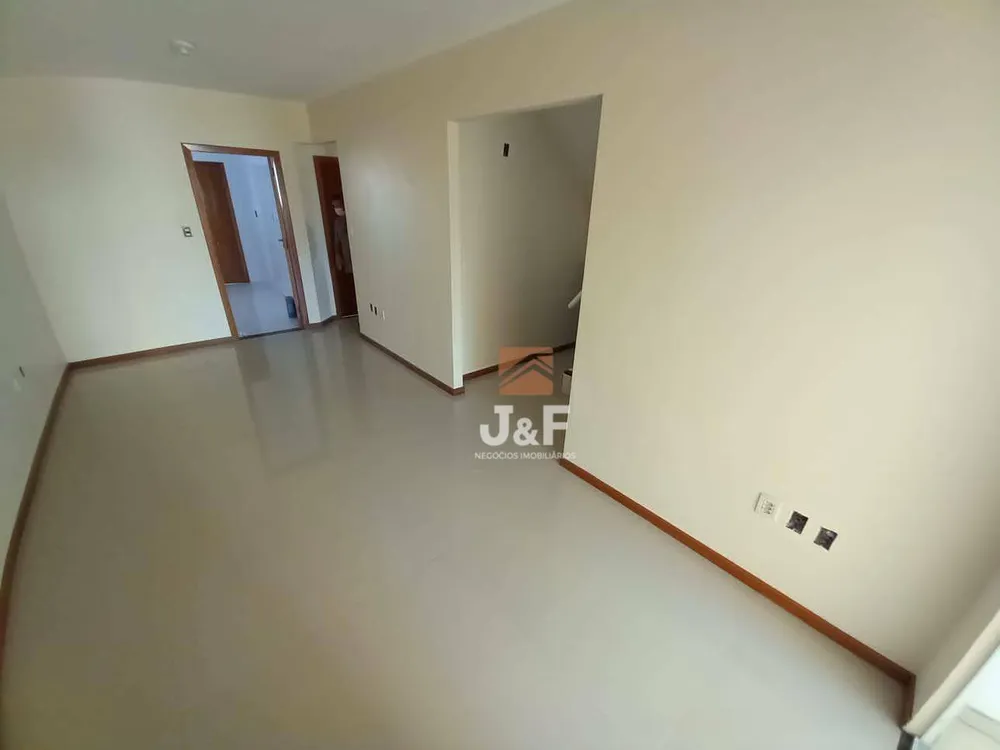 Apartamento, 3 quartos, 167 m² - Foto 29