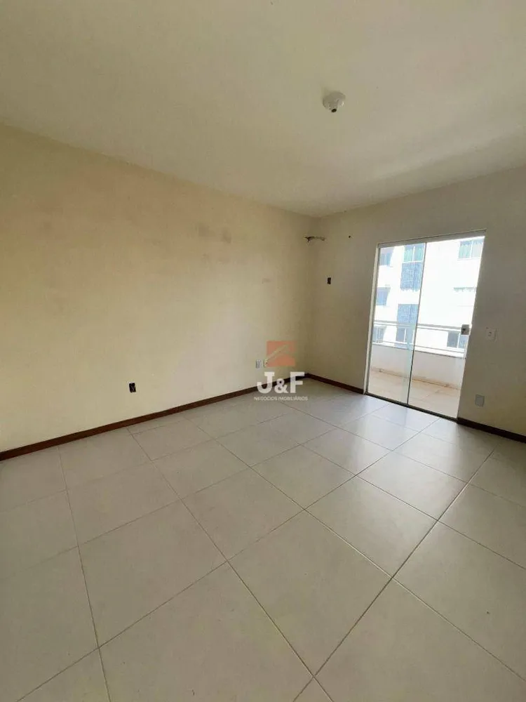 Apartamento, 3 quartos, 167 m² - Foto 6