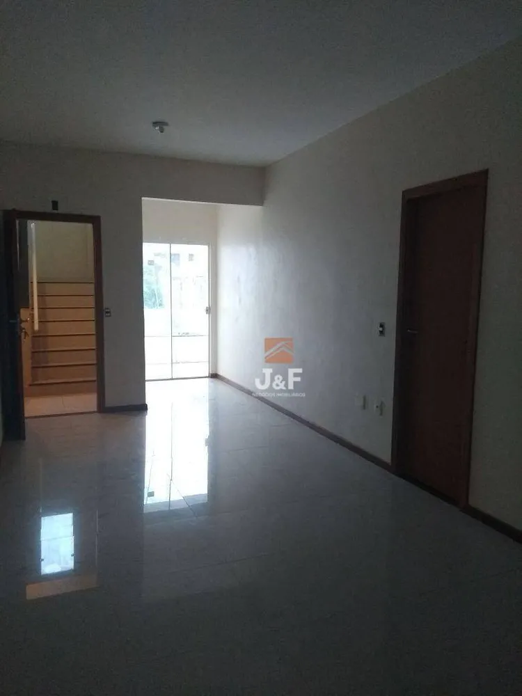 Apartamento, 3 quartos, 167 m² - Foto 15